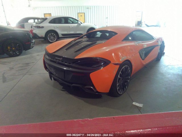 Global Auto Auctions