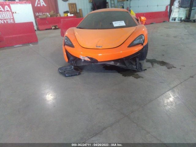 Global Auto Auctions