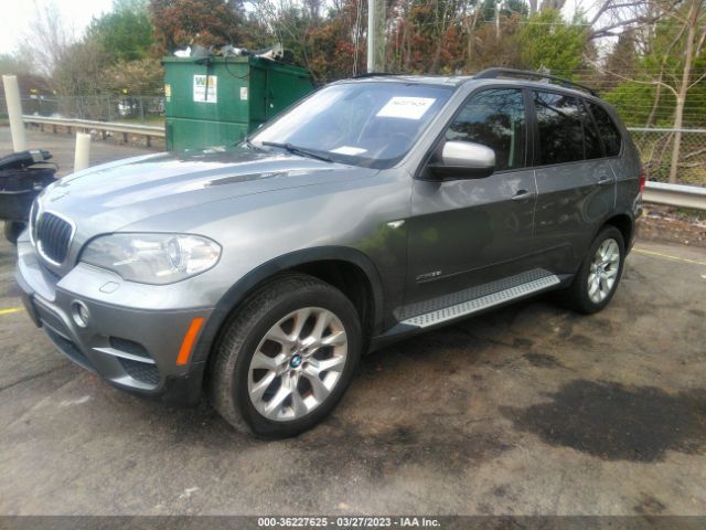 Global Auto Auctions