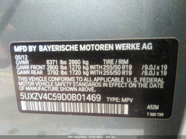 Global Auto Auctions