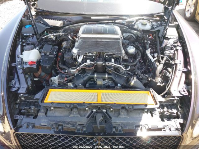 Global Auto Auctions