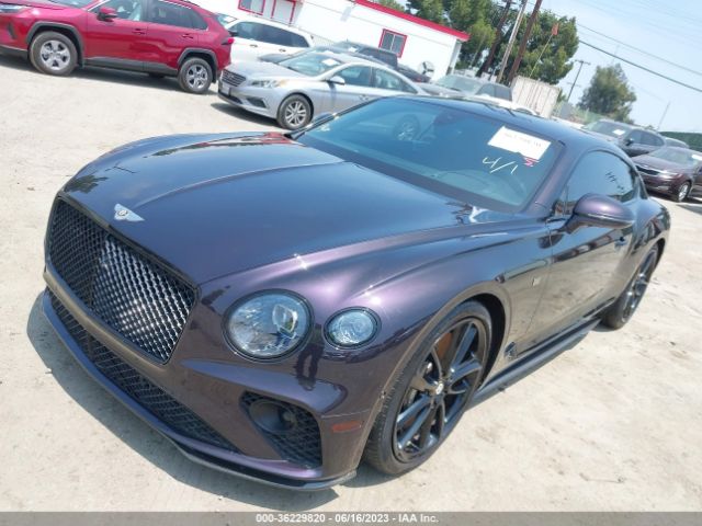 Global Auto Auctions