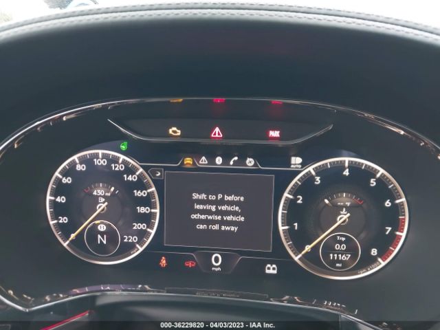 Global Auto Auctions