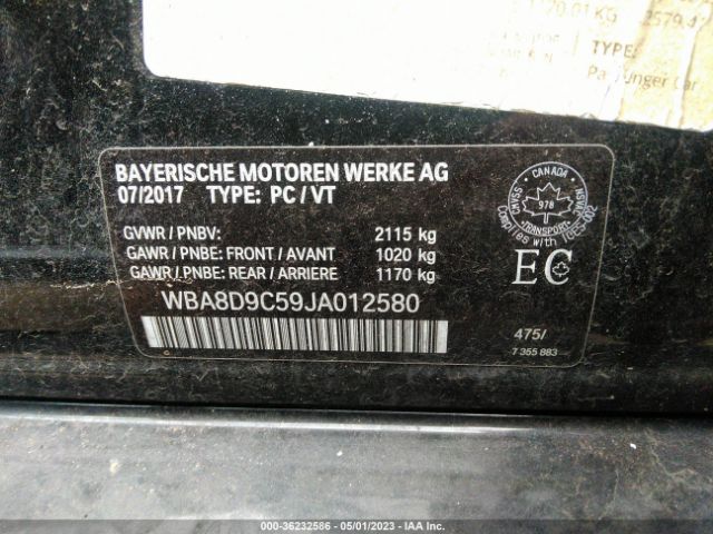 Global Auto Auctions