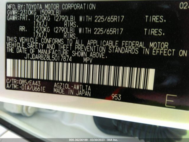 Global Auto Auctions