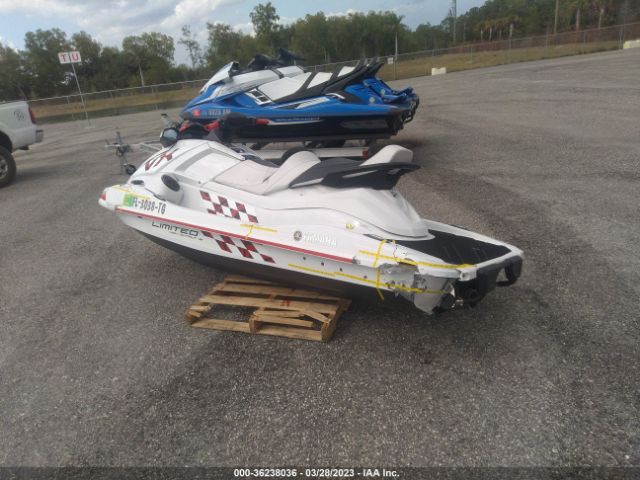 Global Auto Auctions