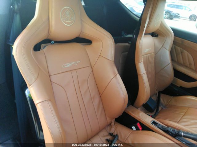 Global Auto Auctions