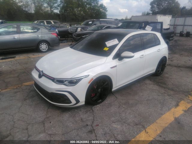 Global Auto Auctions