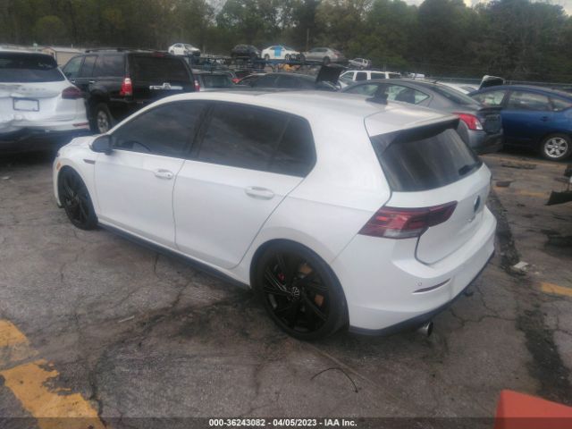 Global Auto Auctions