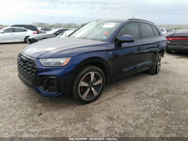 Global Auto Auctions