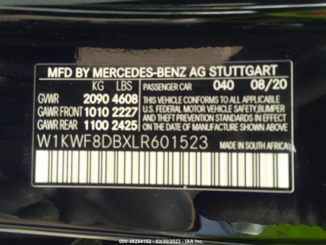 Global Auto Auctions