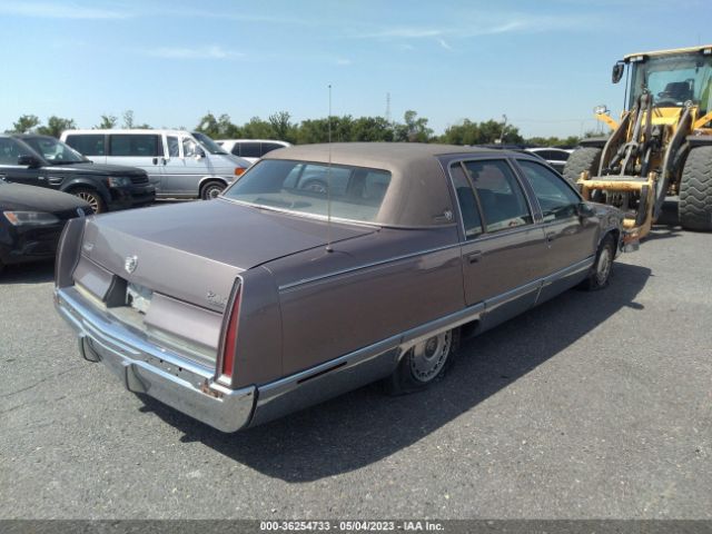 Global Auto Auctions