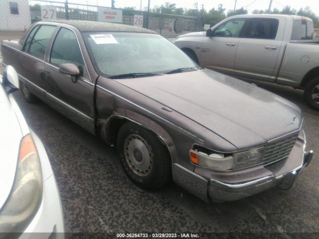 Global Auto Auctions