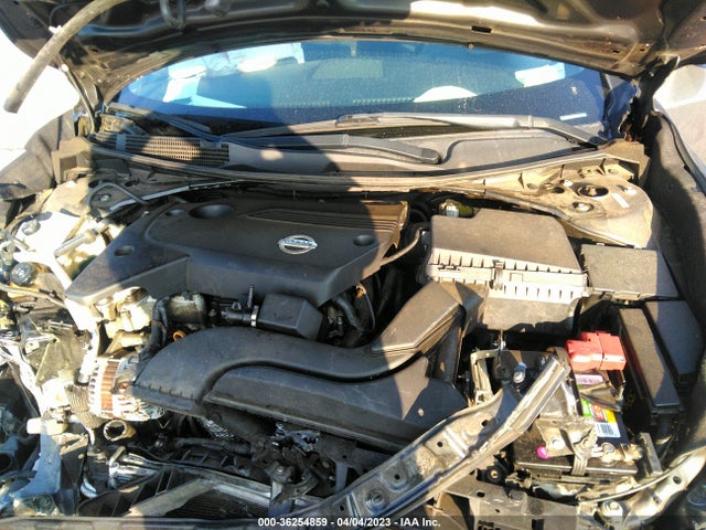 Global Auto Auctions