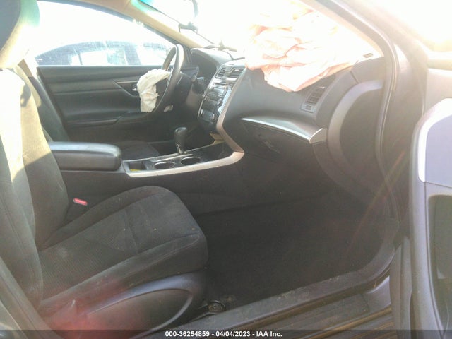 Global Auto Auctions