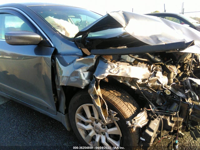 Global Auto Auctions