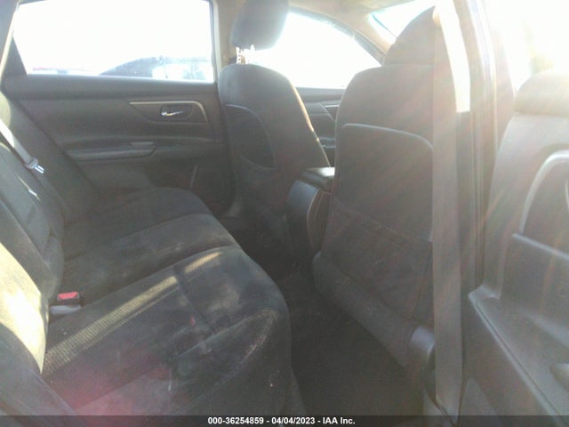 Global Auto Auctions