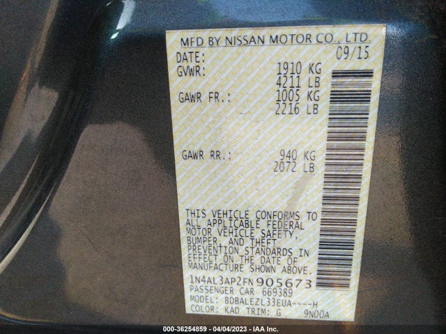 Global Auto Auctions