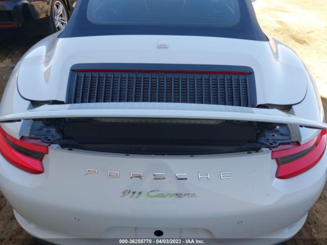 Global Auto Auctions