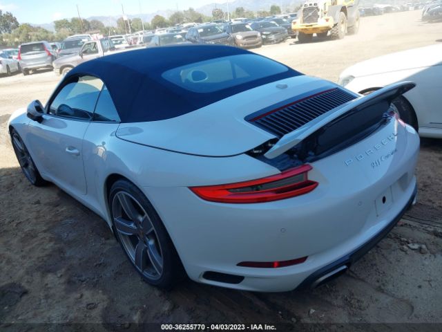 Global Auto Auctions