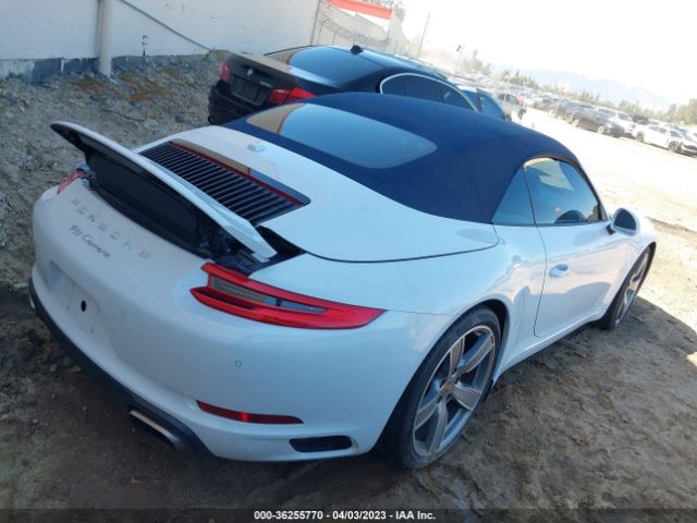 Global Auto Auctions