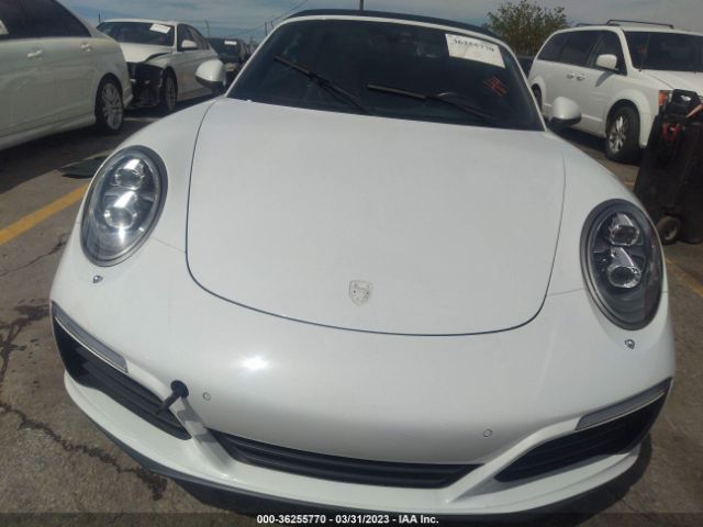 Global Auto Auctions