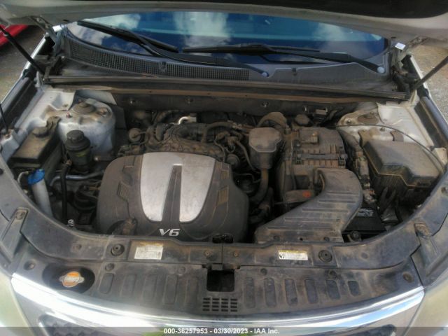 Global Auto Auctions