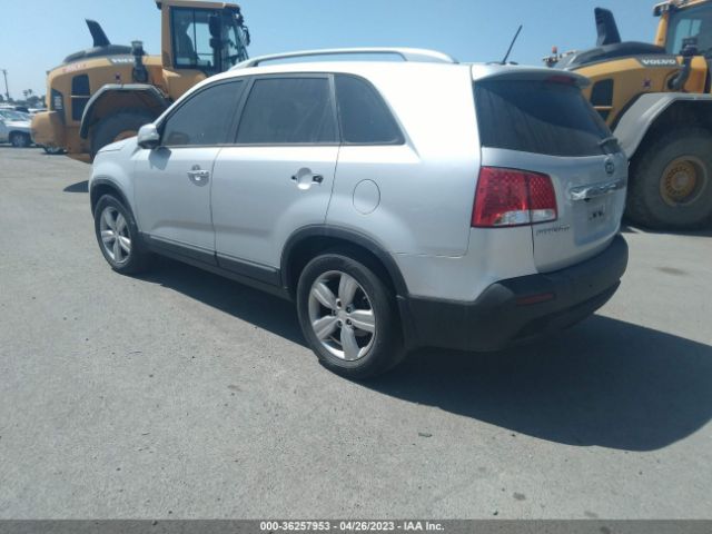 Global Auto Auctions