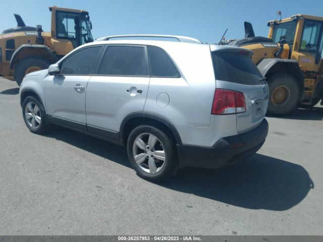 Global Auto Auctions