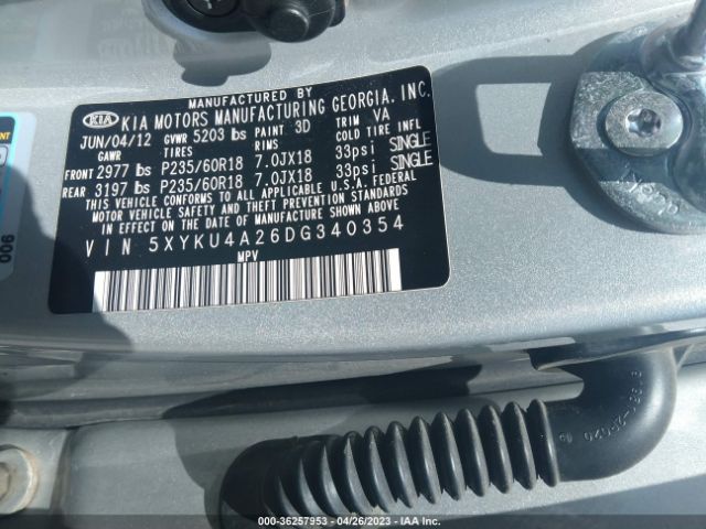 Global Auto Auctions