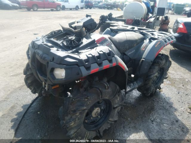 Global Auto Auctions