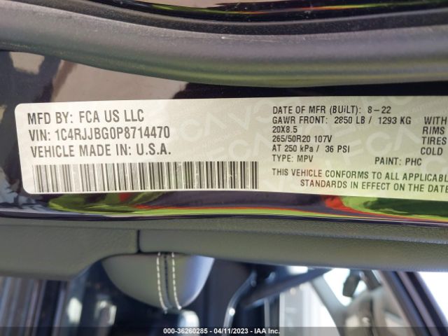 Global Auto Auctions