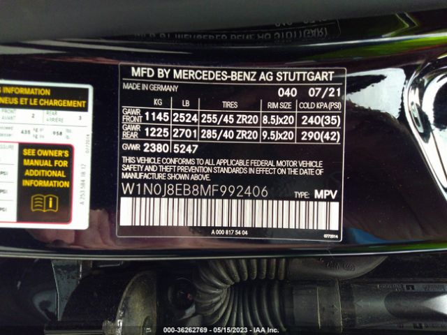 Global Auto Auctions