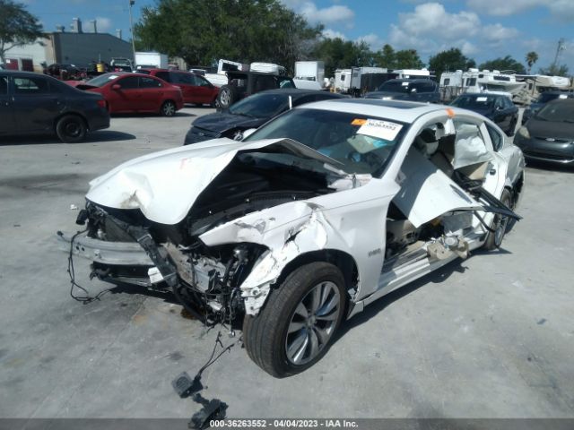 Global Auto Auctions