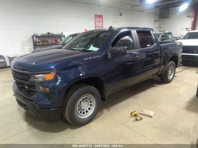 Global Auto Auctions