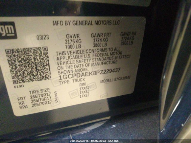 Global Auto Auctions