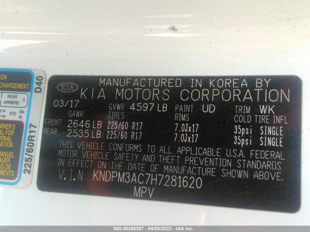 Global Auto Auctions