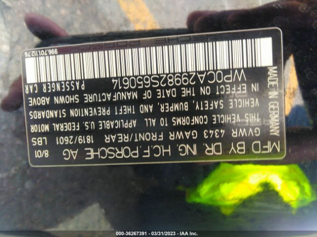 Global Auto Auctions