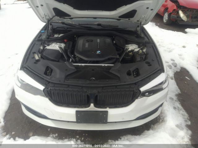 Global Auto Auctions