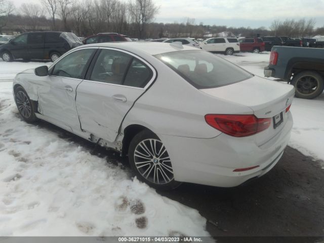 Global Auto Auctions