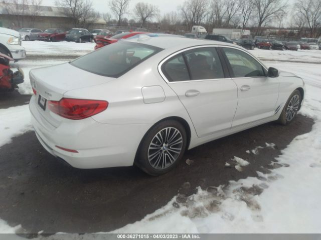 Global Auto Auctions