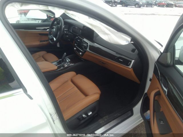 Global Auto Auctions