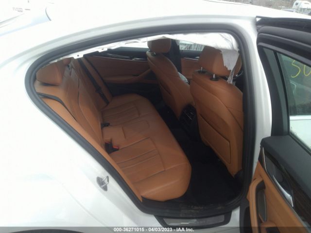 Global Auto Auctions