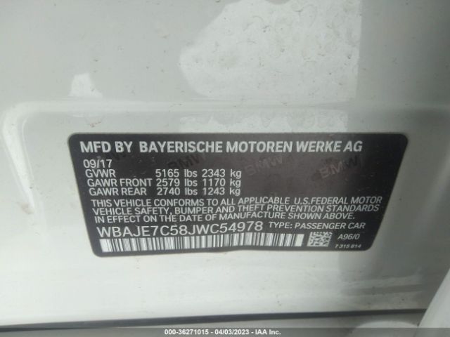 Global Auto Auctions