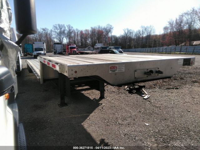 TRANSCRAFT CORP OTHER