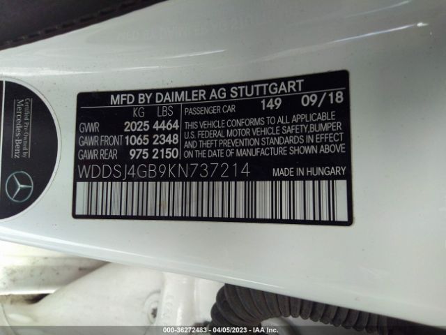 Global Auto Auctions