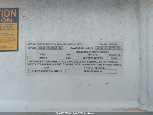 Global Auto Auctions