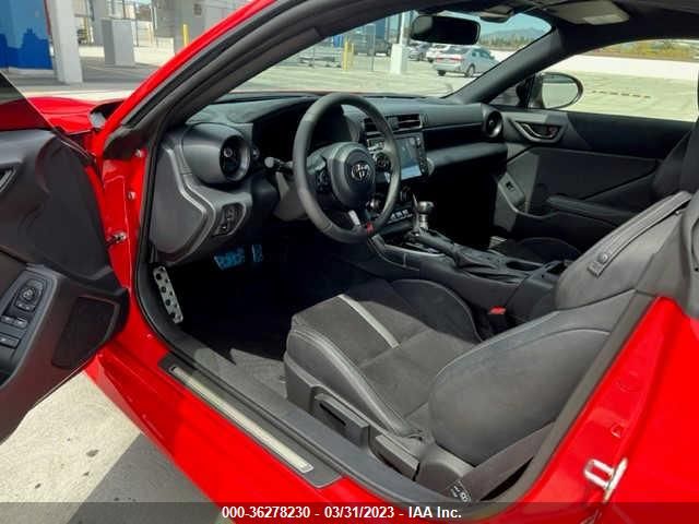 Global Auto Auctions