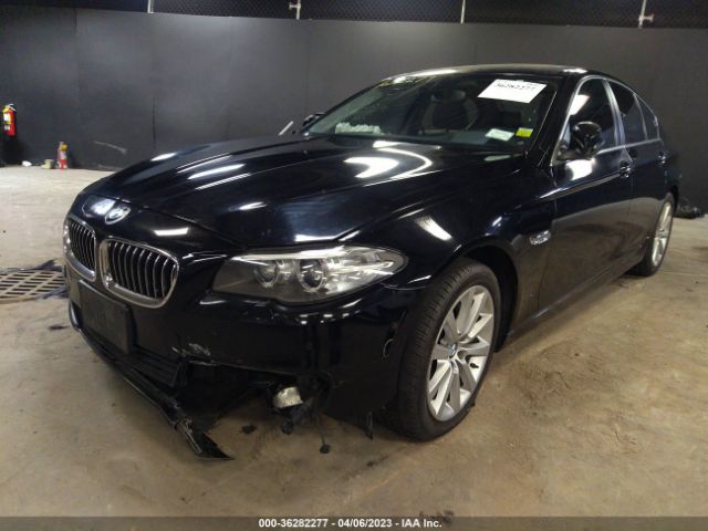 Global Auto Auctions