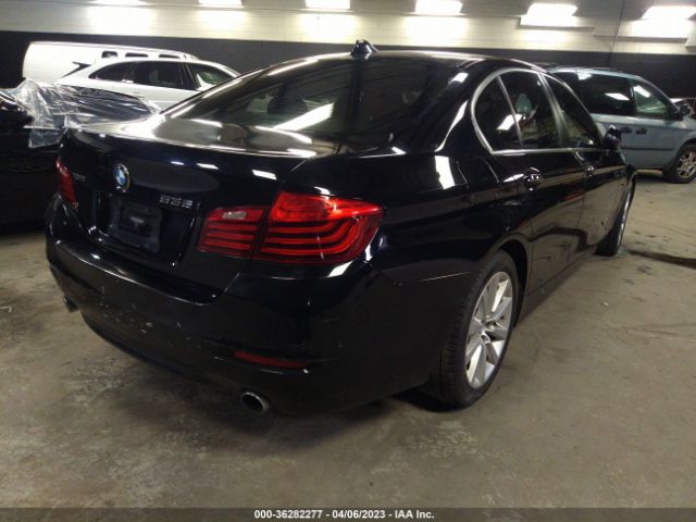 Global Auto Auctions